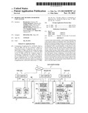 REMOTE COPY METHOD AND REMOTE COPY SYSTEM diagram and image