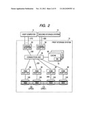 REMOTE COPY METHOD AND REMOTE COPY SYSTEM diagram and image