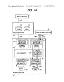 REMOTE COPY METHOD AND REMOTE COPY SYSTEM diagram and image