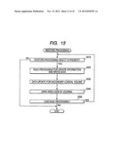 REMOTE COPY METHOD AND REMOTE COPY SYSTEM diagram and image