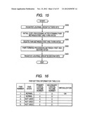 REMOTE COPY METHOD AND REMOTE COPY SYSTEM diagram and image