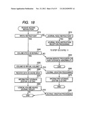 REMOTE COPY METHOD AND REMOTE COPY SYSTEM diagram and image