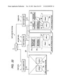 REMOTE COPY METHOD AND REMOTE COPY SYSTEM diagram and image