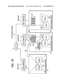 REMOTE COPY METHOD AND REMOTE COPY SYSTEM diagram and image