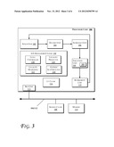 GATHER AND SCATTER OPERATIONS IN MULTI-LEVEL MEMORY HIERARCHY diagram and image