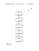 GATHER AND SCATTER OPERATIONS IN MULTI-LEVEL MEMORY HIERARCHY diagram and image