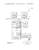 GATHER AND SCATTER OPERATIONS IN MULTI-LEVEL MEMORY HIERARCHY diagram and image