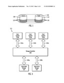 VARIABLE DATA PRESERVATION PREWRITE diagram and image