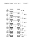 VARIABLE DATA PRESERVATION PREWRITE diagram and image