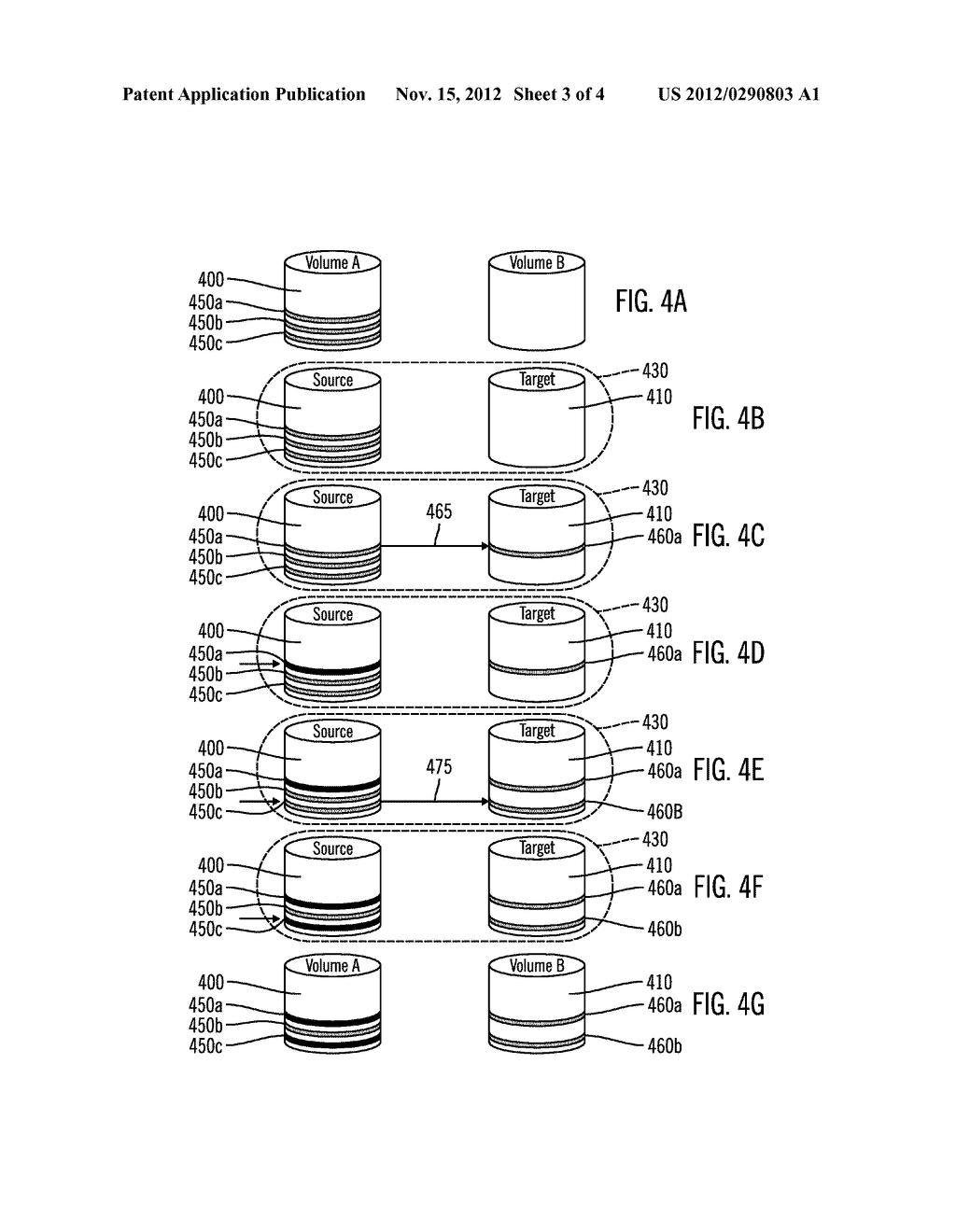 VARIABLE DATA PRESERVATION PREWRITE - diagram, schematic, and image 04