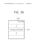 MEMORY SYSTEM AND OPERATING METHOD THEREOF diagram and image