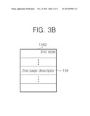 MEMORY SYSTEM AND OPERATING METHOD THEREOF diagram and image