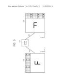 MEMORY SYSTEM AND OPERATING METHOD THEREOF diagram and image