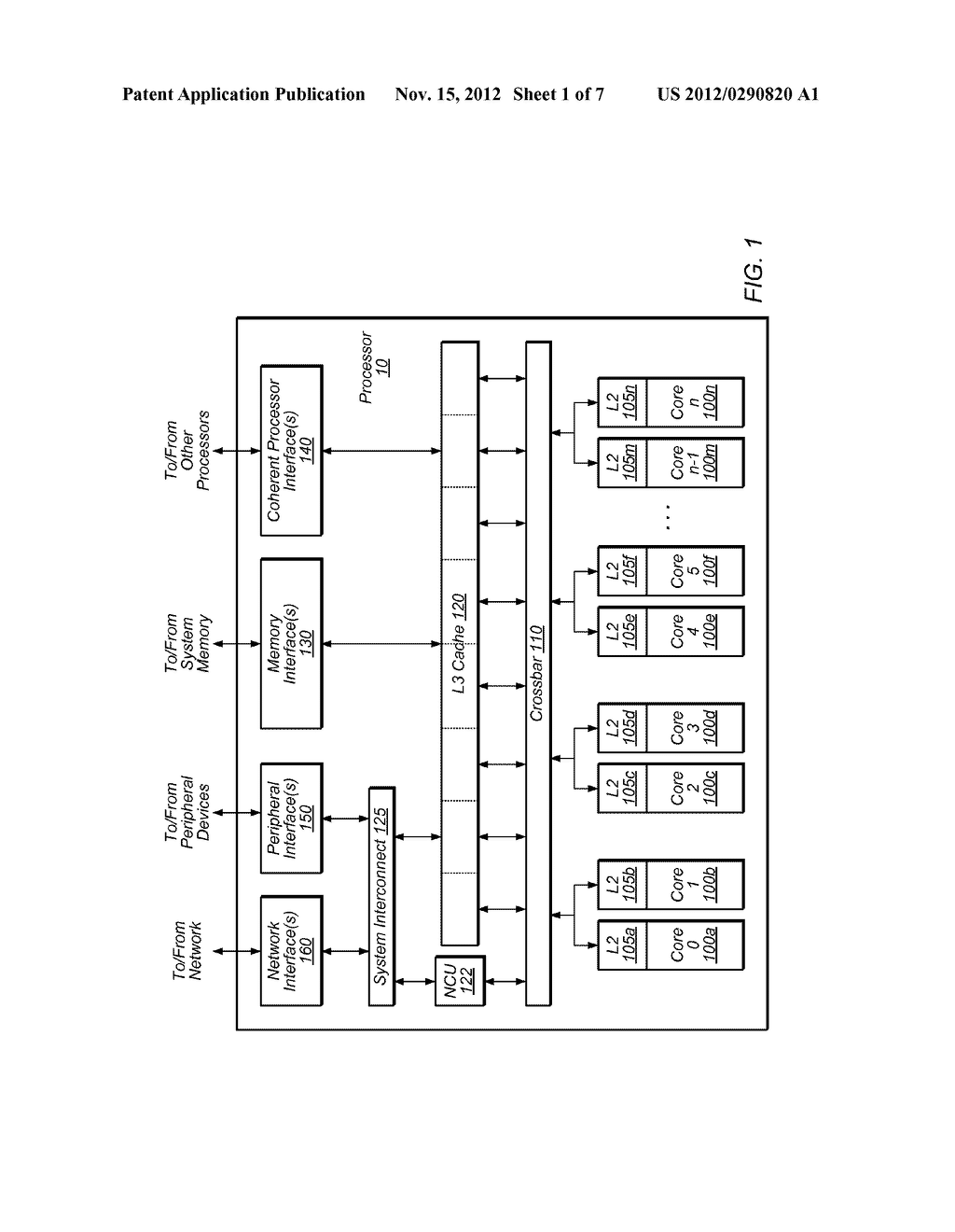 SUPPRESSION OF CONTROL TRANSFER INSTRUCTIONS ON INCORRECT SPECULATIVE     EXECUTION PATHS - diagram, schematic, and image 02