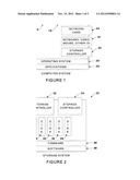 POWERTAG: MANUFACTURING AND SUPPORT SYSTEM METHOD AND APPARATUS FOR     MULTI-COMPUTER SOLUTIONS diagram and image