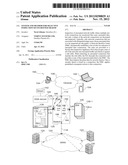 SYSTEM AND METHOD FOR SELECTIVE INSPECTION OF ENCRYPTED TRAFFIC diagram and image