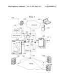 SYSTEM AND METHOD FOR SELECTIVE INSPECTION OF ENCRYPTED TRAFFIC diagram and image