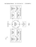 SYSTEM AND METHOD FOR VALIDATING CERTIFICATE ISSUANCE NOTIFICATION     MESSAGES diagram and image