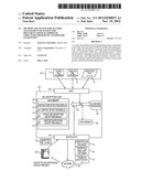 Method and system for secured management of online XML document services     through structure-preserving asymmetric encryption diagram and image