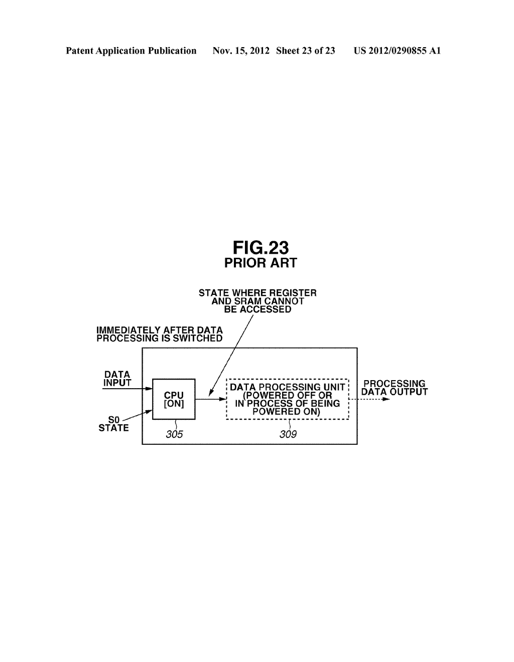 INFORMATION PROCESSING APPARATUS, METHOD FOR CONTROLLING THE SAME, AND     STORAGE MEDIUM - diagram, schematic, and image 24