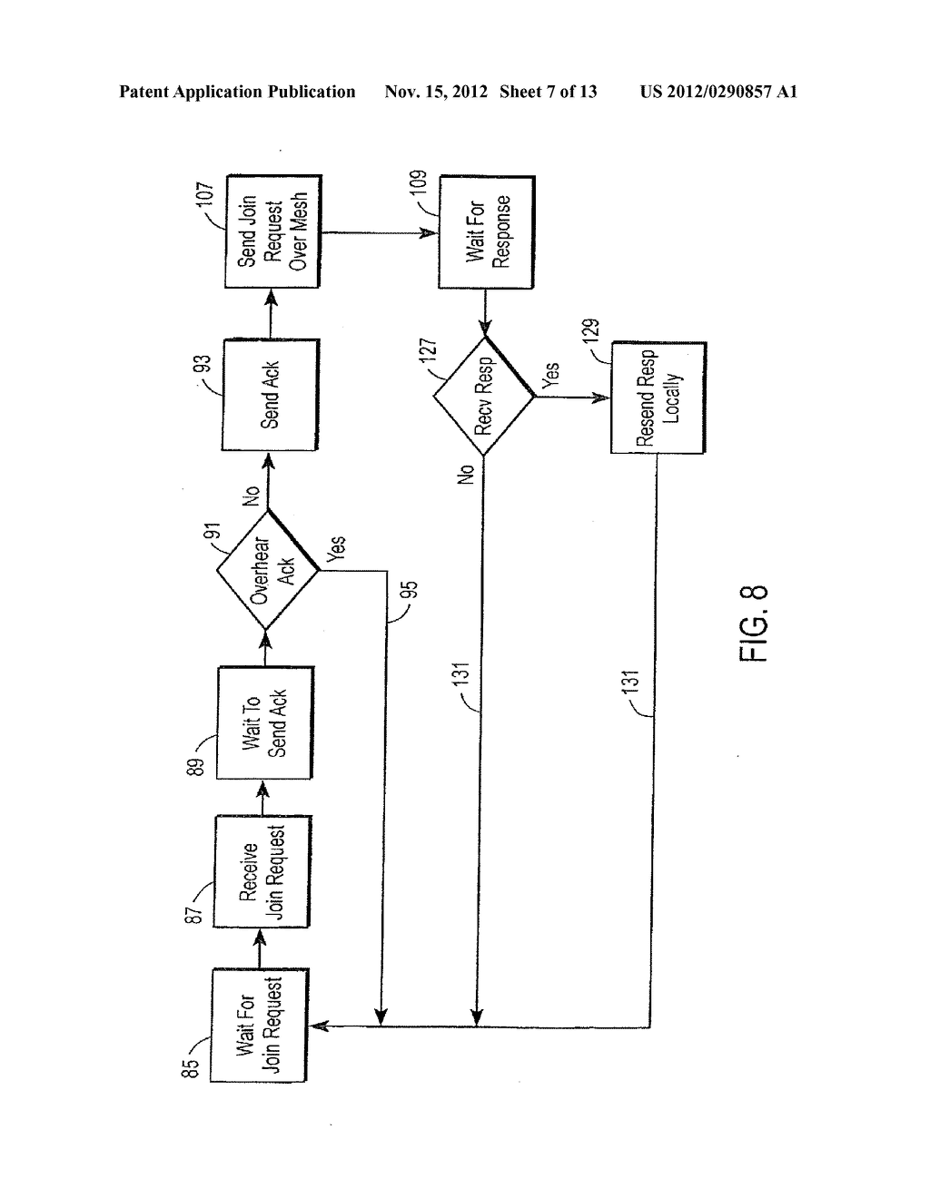 ADAPTIVE NETWORK AND METHOD - diagram, schematic, and image 08