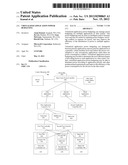 Virtualized Application Power Budgeting diagram and image