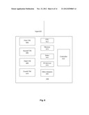 Virtualized Application Power Budgeting diagram and image