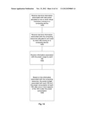 Virtualized Application Power Budgeting diagram and image