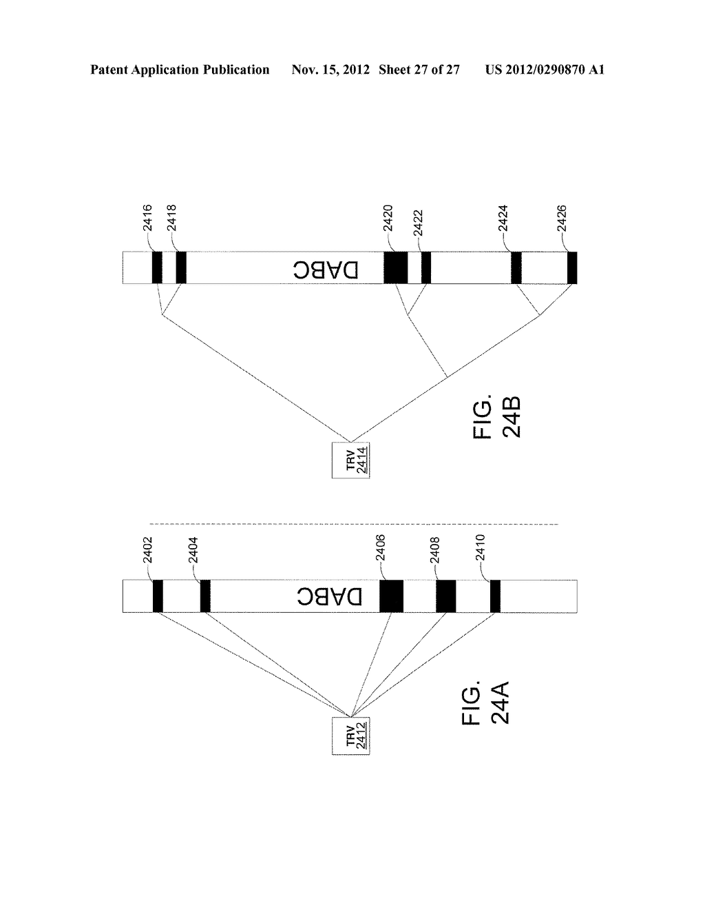 DEVICE VALIDATION, DISTRESS INDICATION, AND REMEDIATION - diagram, schematic, and image 28