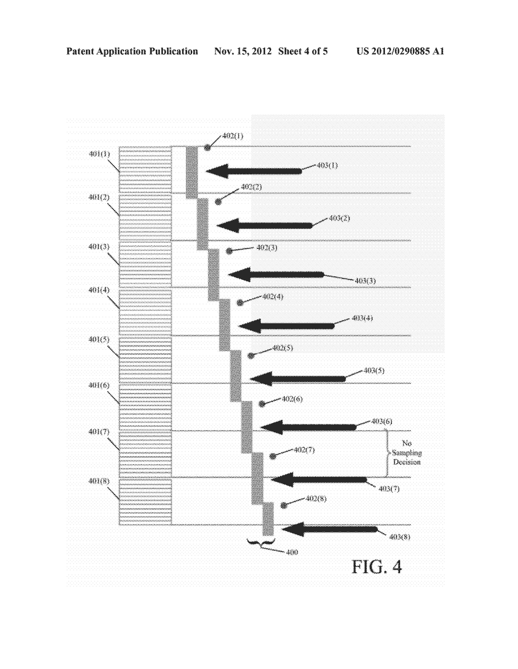 OVERSAMPLED CLOCK AND DATA RECOVERY WITH EXTENDED RATE ACQUISITION - diagram, schematic, and image 05