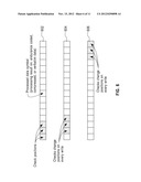 ADAPTIVE ENDURANCE CODING OF NON-VOLATILE MEMORIES diagram and image