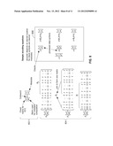 ADAPTIVE ENDURANCE CODING OF NON-VOLATILE MEMORIES diagram and image