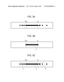 SEMICONDUCTOR APPARATUS AND INFORMATION PROCESSING APPARATUS diagram and image