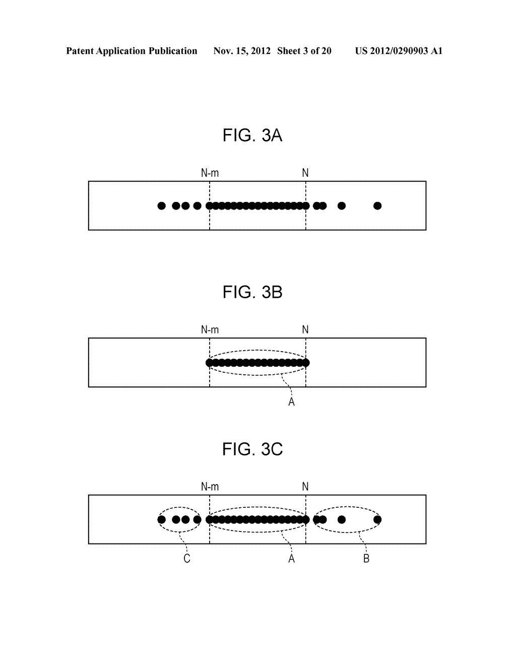 SEMICONDUCTOR APPARATUS AND INFORMATION PROCESSING APPARATUS - diagram, schematic, and image 04