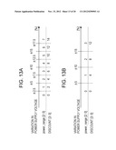 SEMICONDUCTOR APPARATUS AND INFORMATION PROCESSING APPARATUS diagram and image