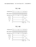 SEMICONDUCTOR APPARATUS AND INFORMATION PROCESSING APPARATUS diagram and image