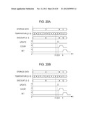 SEMICONDUCTOR APPARATUS AND INFORMATION PROCESSING APPARATUS diagram and image