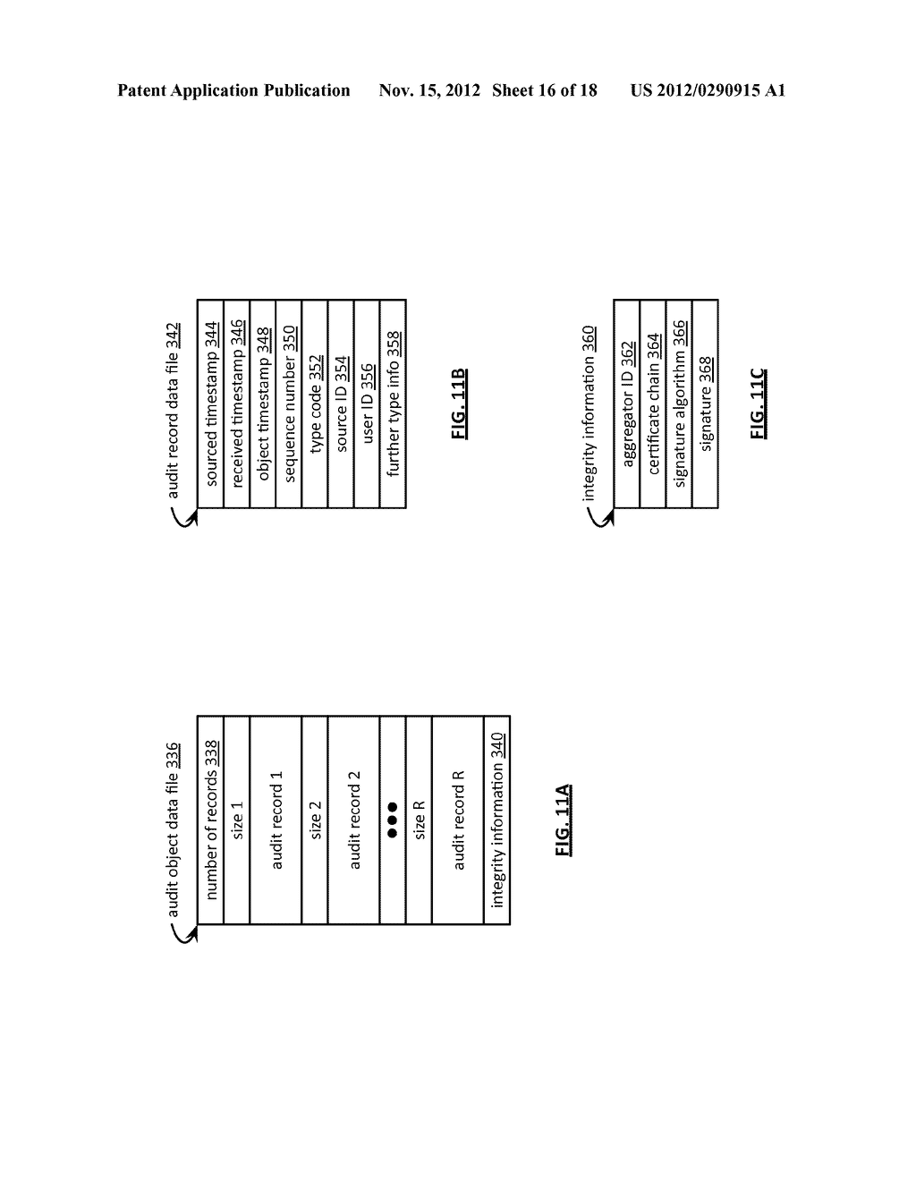 ACCESSING A SECOND WEB PAGE FROM A DISPERSED STORAGE NETWORK MEMORY BASED     ON A FIRST WEB PAGE SELECTION - diagram, schematic, and image 17