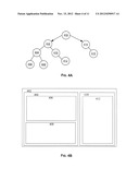 Content Adaptation diagram and image