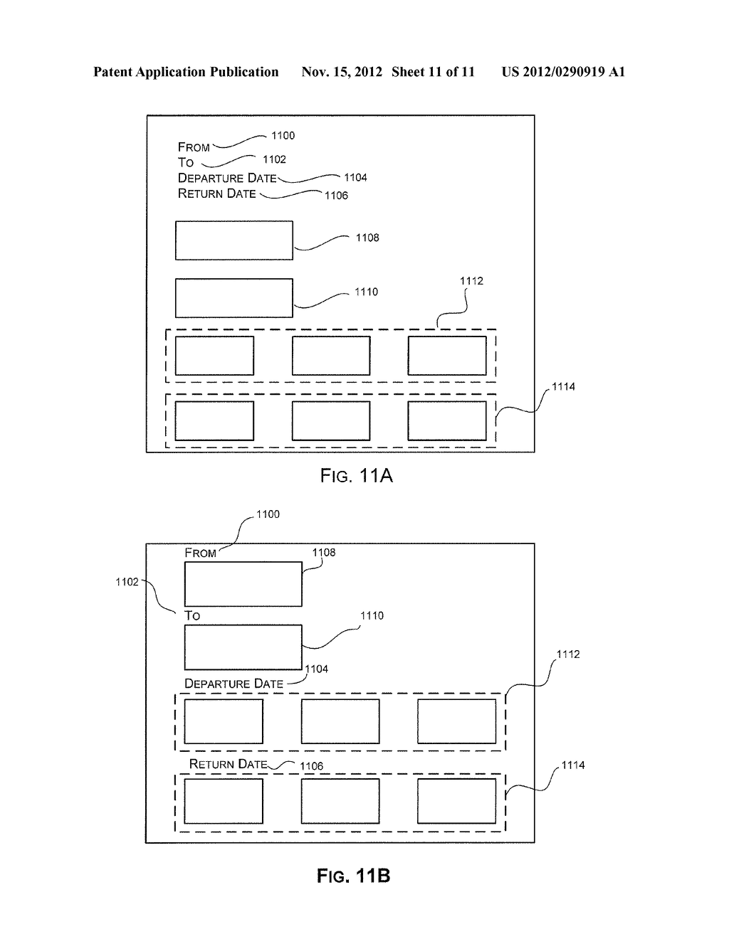 Content Adaptation - diagram, schematic, and image 12