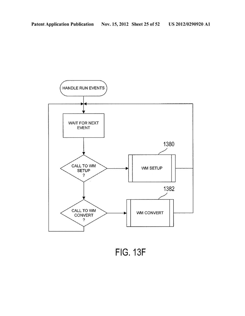 GRAPHICAL-USER-INTERFACE-BASED METHOD AND SYSTEM FOR DESIGNING AND     CONFIGURING WEB-SITE TESTING AND ANALYSIS - diagram, schematic, and image 26