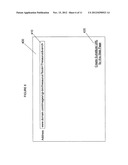 Substitute Uniform Resource Locator (URL) Generation diagram and image