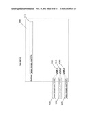 Substitute Uniform Resource Locator (URL) Generation diagram and image