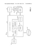 EFFICIENT DOCUMENT MANAGEMENT AND SEARCH diagram and image