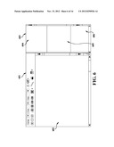 EFFICIENT DOCUMENT MANAGEMENT AND SEARCH diagram and image