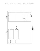 EFFICIENT DOCUMENT MANAGEMENT AND SEARCH diagram and image