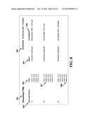 EFFICIENT DOCUMENT MANAGEMENT AND SEARCH diagram and image