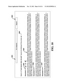 EFFICIENT DOCUMENT MANAGEMENT AND SEARCH diagram and image