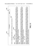 EFFICIENT DOCUMENT MANAGEMENT AND SEARCH diagram and image