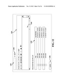 EFFICIENT DOCUMENT MANAGEMENT AND SEARCH diagram and image